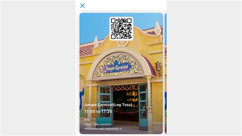 tokyo disney standby pass|【公式】スタンバイパス .